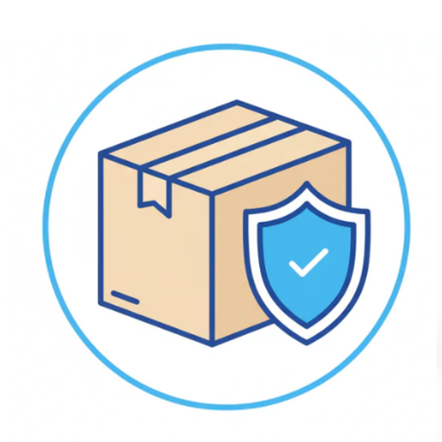 Shipping Protection