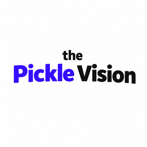 thepicklevision